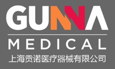 Gunna Medical - Aygun Surgical